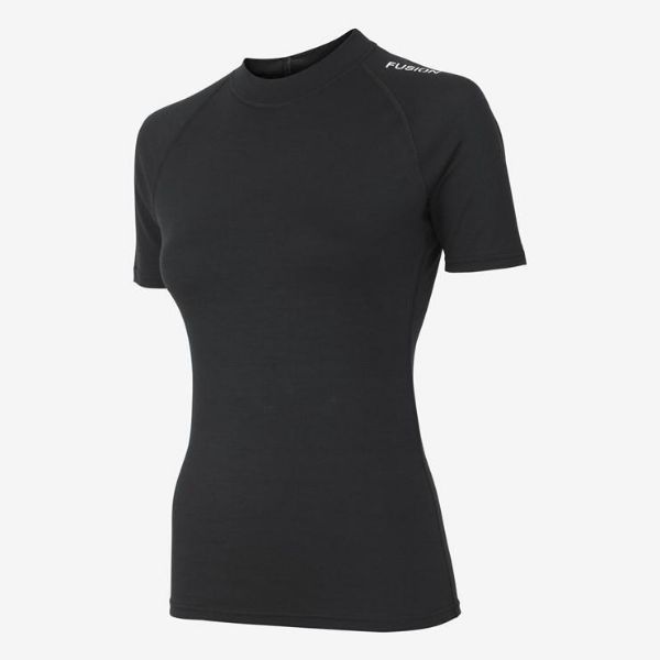 Fusion-C3-Merino-T-shirt-til-kvinder-54824.jpg